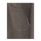 Brown Sweater