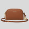 MICHAEL KORS Ashton Extra-Small Camera Crossbody Bag Luggage RS-35F6G9QC0I