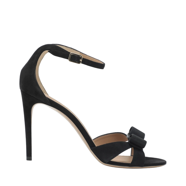 Sporty Sandals