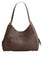 Coach Bella Shoulder Bag - Dark Stone