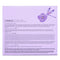 Smart Clinic.set: Lifting Face+neck Cream 50ml+wrinkle Correcting Serum 10ml+wrinkle Corrective Eye Cream 5ml +bag - 4pcs