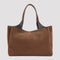 Apa Medium Shoulder Bag
