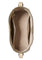 Kate Spade Juliette Medium Bucket Bag - Light Sand