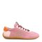 Sneakers Pink