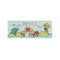 [Once Upon A Time] Color-Changing Cup 3P Set - Ryan & Choonsik
