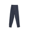 Trousers Blue