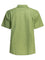 Montbell Shirts - Green