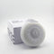 NYZE White Noise Soother Machine with Nighlight