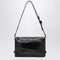 Medium Leather Shoulder Bag