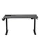 TTRacing Tivon Smart Standing Desk