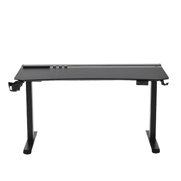TTRacing Tivon Smart Standing Desk