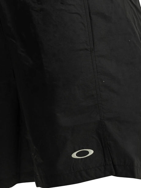 Oakley 
