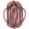 Kate Spade Dumpling Satchel Bag - Dusk Rose KP934
