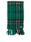 Burberry Cashmere scarf 