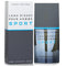 L'eau D'issey Pour Homme Sport Eau De Toilette Spray