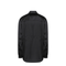 Black Long-Sleeve Shirt
