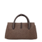 Dotta Vimini Small Handbag
