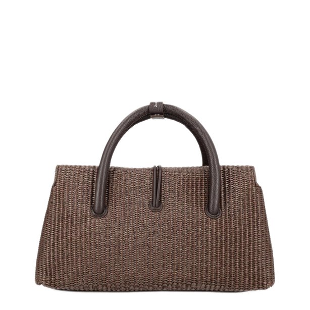 Dotta Vimini Small Handbag