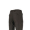 DOLCE&GABBANA Virgin wool twill tailored pants