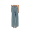 Wide Fit Jeans