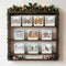 Merry Medley - Xmas Card Box Set
