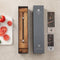 Wetstone base (Pre-order)
