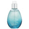 Aqua Super Concentrate (bounce) - For All Skin Types - 50ml/1.69oz