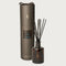 True Grace Manor 200ml Diffuser - Library