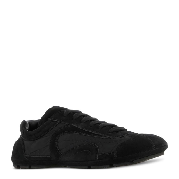 Casual Shoes
