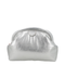 Falabella Morbida Pouch