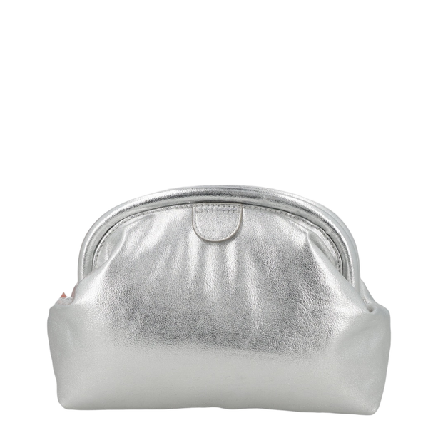 Falabella Morbida Pouch