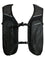 Montbell Backpacks - Black
