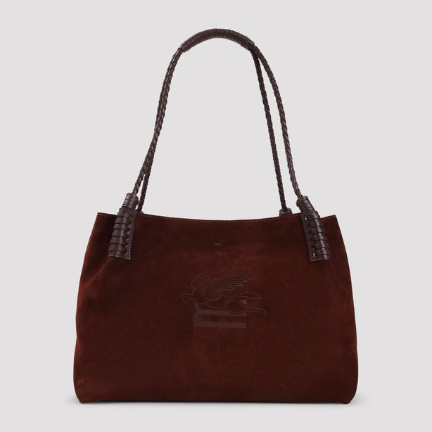 Small Shoulder Bag