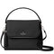Kate Spade Chester Street Miri Bag in Black