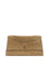Tory Burch Shoulder bags - Beige