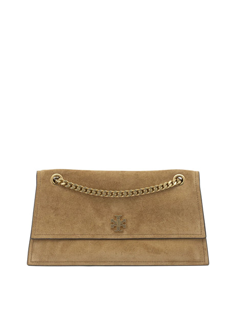 Tory Burch Shoulder bags - Beige