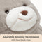 Gund Snuffles 10