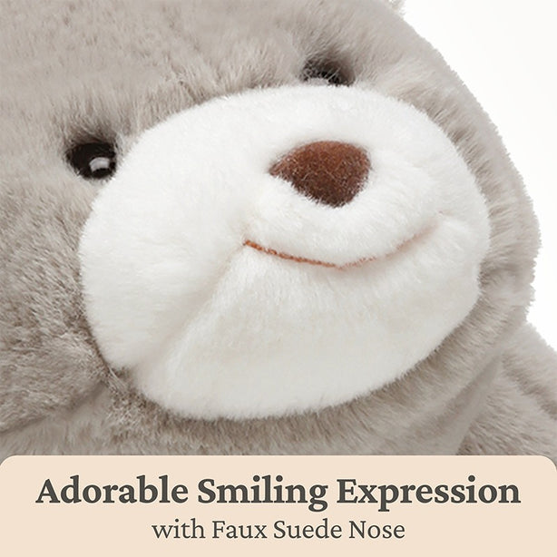 Gund Snuffles 10