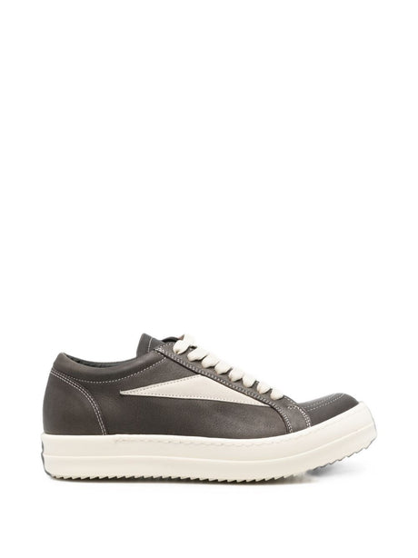 Sneakers Black