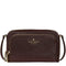 Kate Spade Staci Mini Crossbody Bag - Hot Fudge KP079
