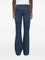 Jeans Navy