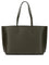 Tory Burch Shoulder bags - Green