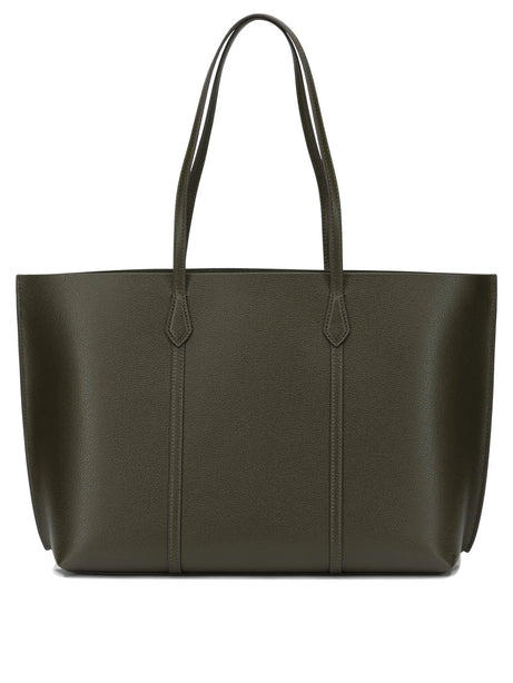 Tory Burch Shoulder bags - Green
