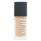 Forever Skin Wear Foundation - # 2n - 30ml