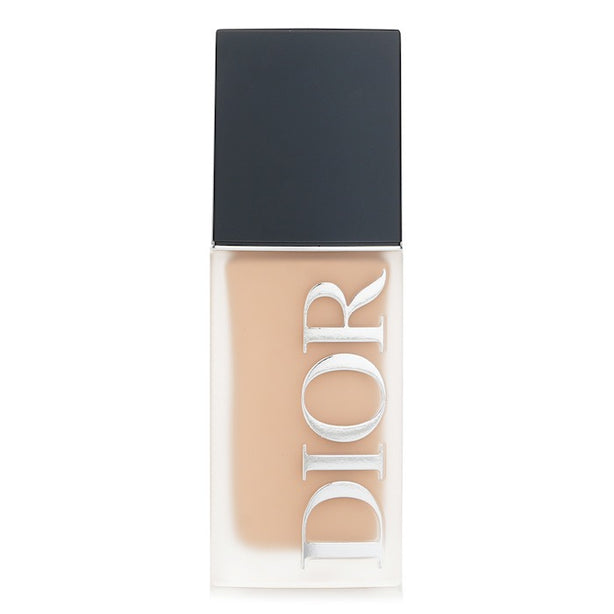 Forever Skin Wear Foundation - # 2n - 30ml