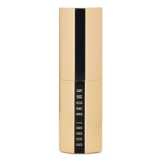 Luxe Lipstick - # 507 Pink Guava - 3.5g/0.12oz