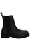 Ben Boots