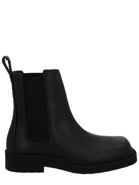 Ben Boots