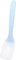 Yogurt Spoon Large (40x190x33mm) - Blue