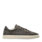Sneakers Brown
